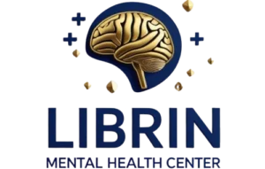 cropped 2026 02 09.webp