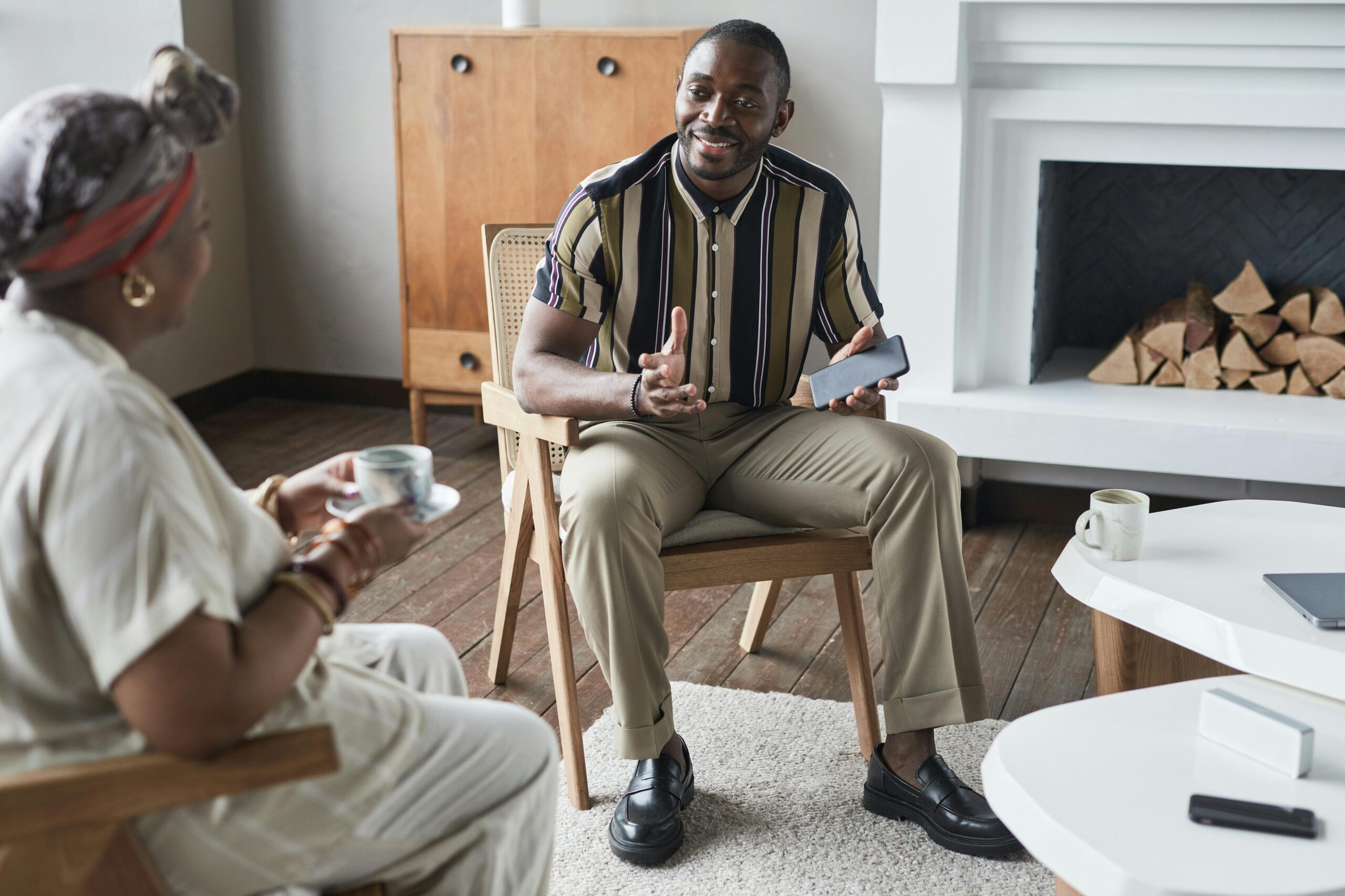 pexels august de richelieu 7432524