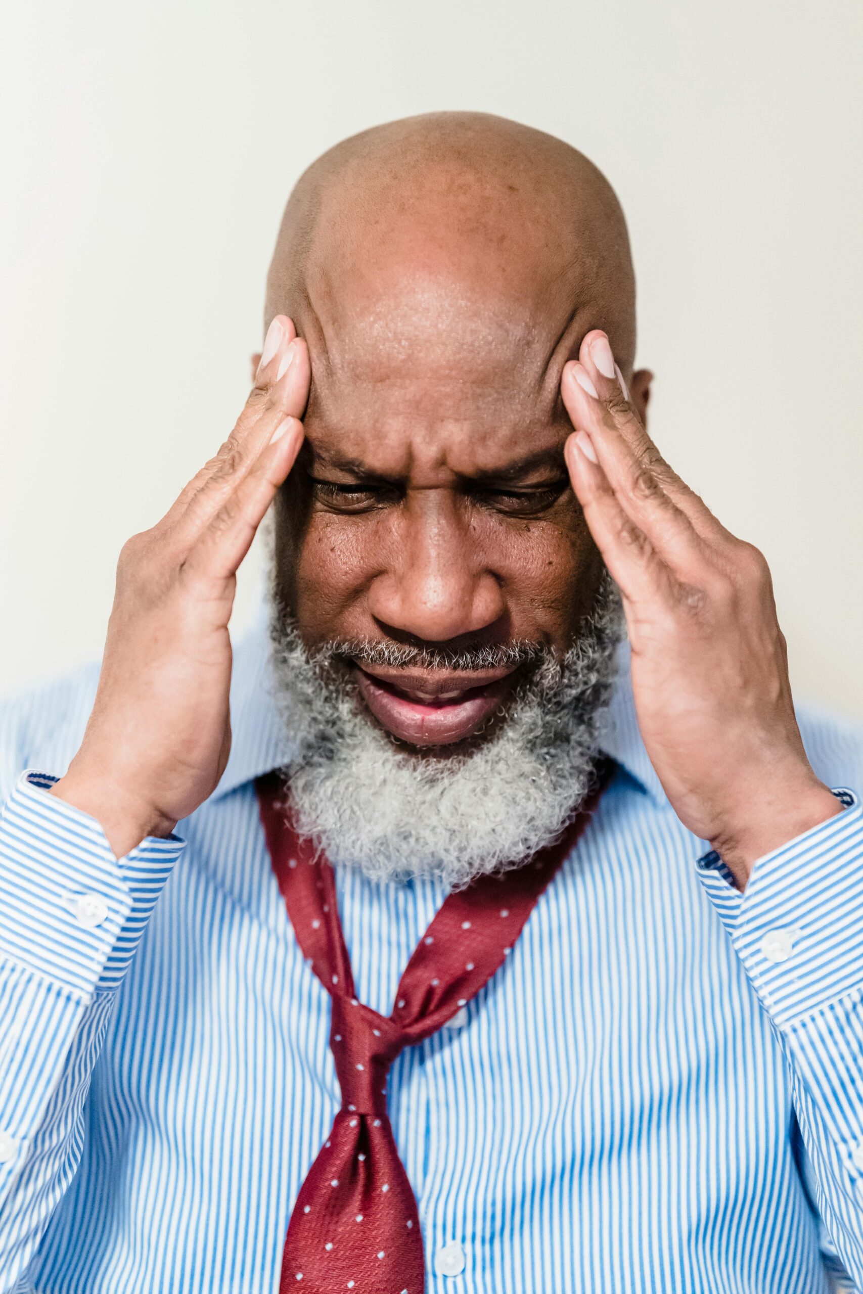 pexels nicola barts 7927254