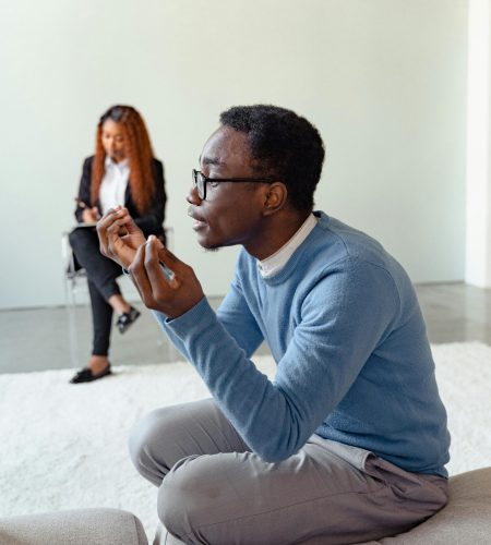 pexels shkrabaanthony 7579178