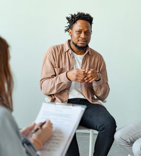 pexels shkrabaanthony 7579183