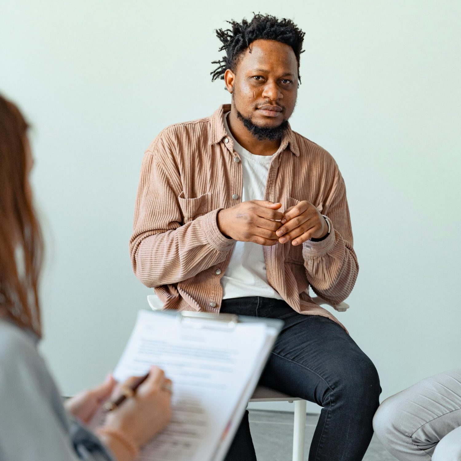 pexels shkrabaanthony 7579183