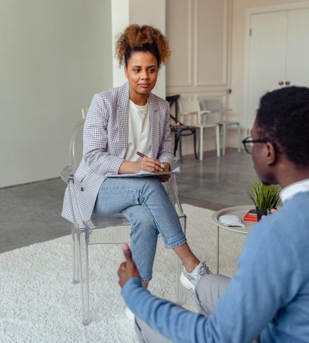 pexels shkrabaanthony 7579315